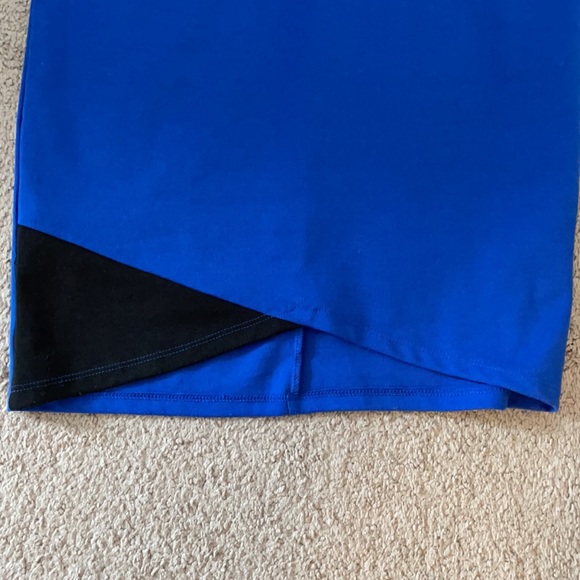 Guess Dress - Picture 4 of 7